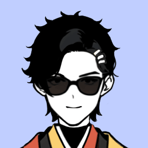 (株)おしげまる👾