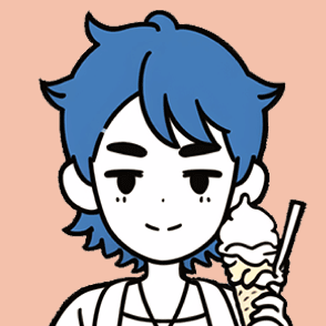 おしゅし🍣🌈ᵕ̈*