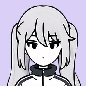 りんごちゃん🌙*･