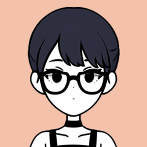 ゆんｻﾝ🦜🍖