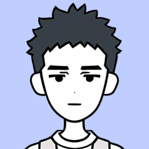 とーじᜊ⍤⃝ᜊ⸒⸒