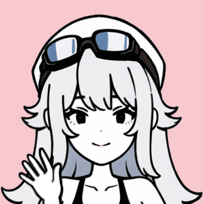 マシュマロ可愛い