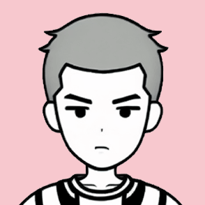 たなか3
