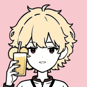 しんしん