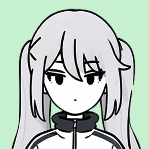 絹豆腐