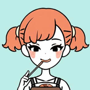 ちゃこ🧸⸝⋆*