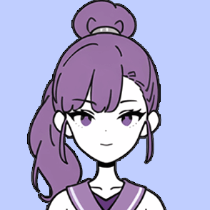 付喪 添菓 🎧𓈒 𓂂𓏸