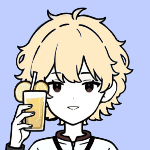 美佳月(みかづき)