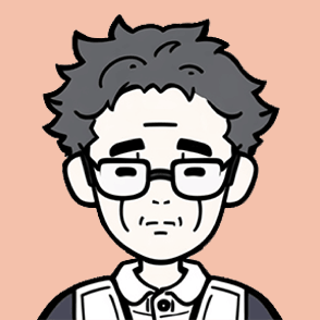 ☪︎ D2B 🍆🐰̽̈