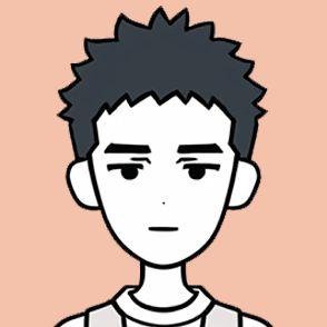 ぱなし