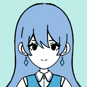 らりるれろんどん