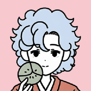 マルセロ