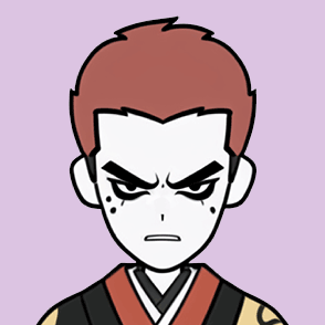 🤙ラーメン👄