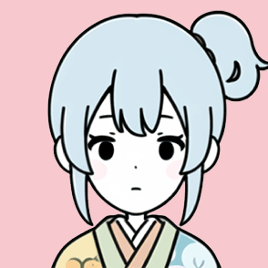 ママしゃん