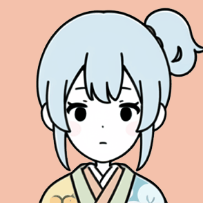 みぎはやみこはくぬし