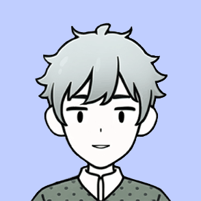 てと