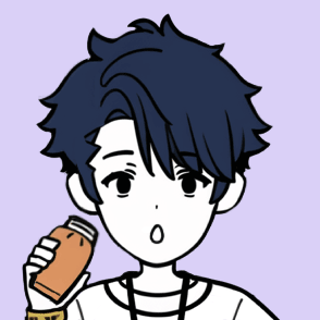 雪花のストロボ📷☃️