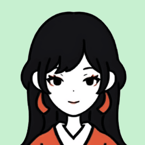 きゅうり　🧠