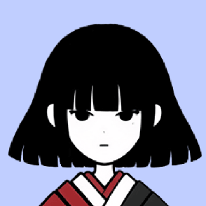 ゲロ