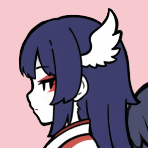 レモン飴ミキサー