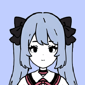 美少女戦士ゴリラーヌ