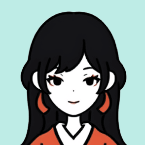 えりんこ