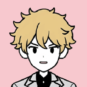 ニャンダフル🌊クラゲ🪼