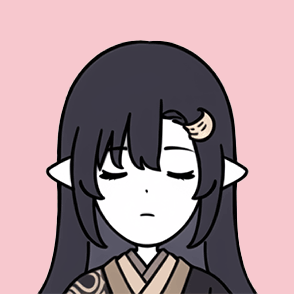 ぺこっと