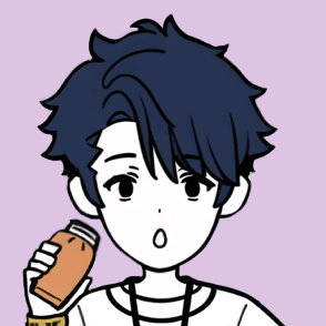 星冴ゆのストロボ📷