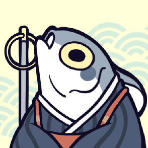 おりょう𓅫｡･ө･｡