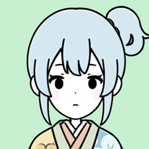 ラピス