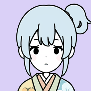 ムラサキ