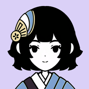 こんぶ🌿‬
