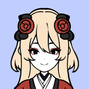 ゆく👀りこ🎤