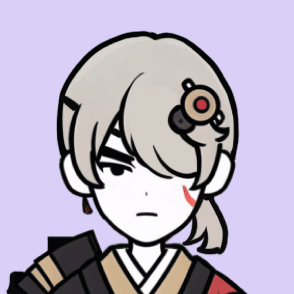 🌙ドジっ子 卯月巻。