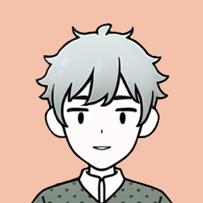 🧎ほ︎︎"っち