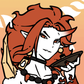 まさ㌧|  Ꙭ)وﾞ ㌧