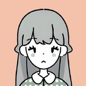 なんでも聞きます