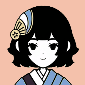 除菌