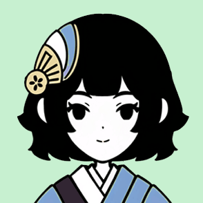 肝心