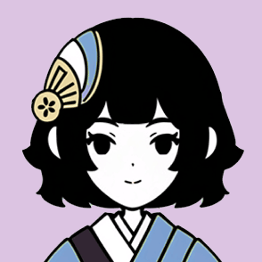 ぶーりん🐽人生休業中