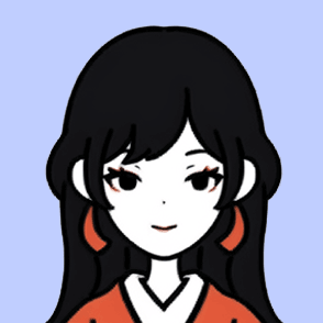 ひ͙か͙る͙【͙焔͙神͙】͙