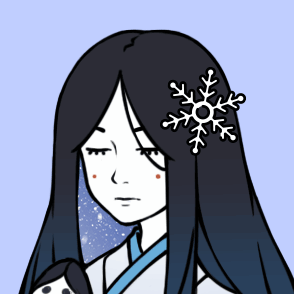 ボロネーゼ佐藤🤪