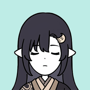 とかげ✯🦁‪✯‬