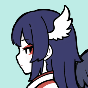 🍊ミカン畑🍊