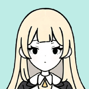 おこ