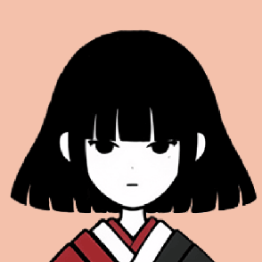 もんさ🤝スパモン教