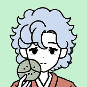 ฅかんにゃむ🐱