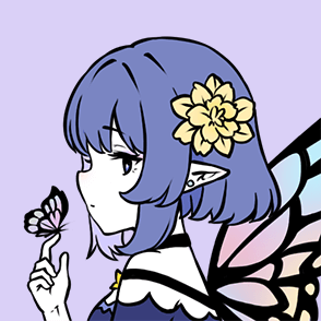 バンドマン気をつけろ