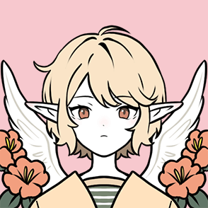 皇帝陛下はぁてゃ🦭